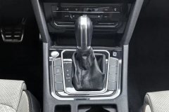 2022 Volkswagen Magotan 2023 2Million Edition 2.0T AT 330TSI DSGLeading #17