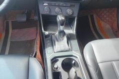 2024 Volkswagen Passat 2024 1.4T AT 280TSI Business #16