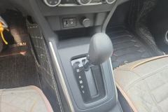 2023 Nissan Sylphy 2022 1.6 AT XEClassic Comfort #16
