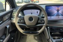 2024 BYD Tang PHEV 2025 Smart Drive DM-i 115KM Honor #15