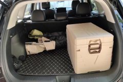 2023 Haval Big Dog Plus 2023 2.0T AT 2WDShionoEdition #4