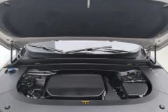 2024 Li Auto Li Auto L6 2024 pro #7
