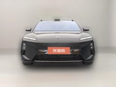 2025 NIO ET5T 2025 75kWh Touring #2