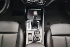 2019 BMW 1 Series 2018 1.5T AT 118iSport Facelift #16