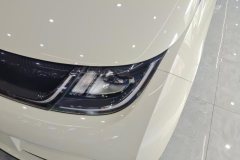 2024 BYD Dolphin 2025 420km vitalityEdition #5