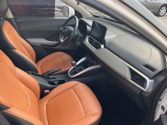 2017 Baojun 510 2017 1.5 AT Luxury #7