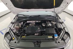 2023 Volkswagen Bora Sedan 2021 1.5 AT FashionSmart Connect #10