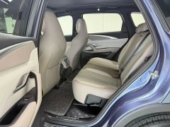 2024 BYD Song Pro PHEV 2023 Champion 1.5 AT DM-i 110KMexcellence #5
