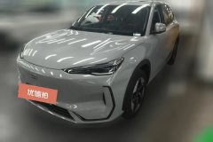 2024 Geely Galaxy Geely Galaxy E5 2024 440km Discovery #1