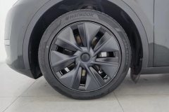 2023 Tesla Model Y 2023 Long Rangeall wheel driveEdition #6