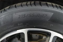 2017 BYD Song MAX 2017 1.5T AT Smart ConnectElite7Seat #9