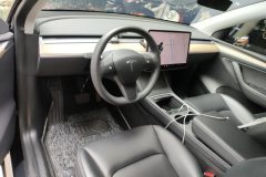 2021 Tesla Model Y 2021StandardBattery lifeRWDEdition #12