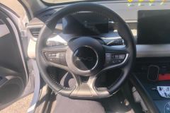 2025 BYD Seal 05 DM-i 2025 DM-i Smart Drive 1.5L AT 55KMLuxury #15