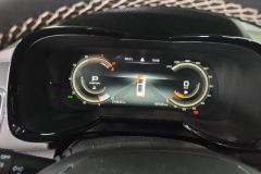 2021 GAC Trumpchi Trumpchi GS8 2020 2.0T AT 390TLuxurySmart ConnectAnniversary（7Seat）FWD #14