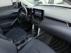 2022 Toyota Corolla Cross 2022 2.0L AT Pioneer #10