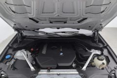 2019 BMW X3 2019 2.0TAT 25iLuxury Pkg #7