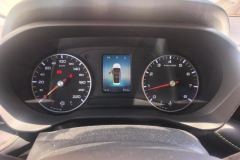 2023 Roewe i5 2021 1.5L MT Platinum #14