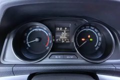 2021 Škoda Kamiq 2021 1.5L AT Comfort #14