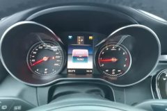 2018 Mercedes-Benz GLC-Class 2018 2.0T AT GLC 260 4MATIC Luxury #14