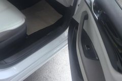 2025 BYD Qin Plus 2024 Glory 1.5L AT DM-i 55KMLeading #8