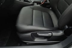 2017 Volkswagen Sagitar 2018 1.4T AT 280TSIComfort #21