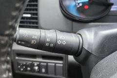 2015 Dongfeng Fengshen Fengshen AX7 2015 2.0 AT Smart Easy #24