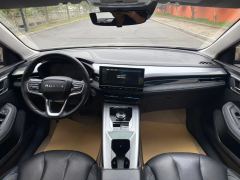 2021 Roewe Ei5 2021 500 admireEdition #11