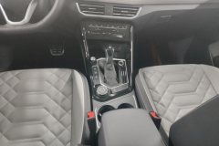 2023 Volkswagen Tayron 2023 2.0T AT 380TSI 4WDR-LineHigh Energy #16