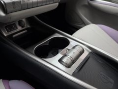 2022 BYD Dolphin 2021 405km Fashion #14