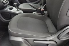 2018 smart ForTwo 2018 1.0 AT 52kilowattHardtopPassionEdition (Imported) #21