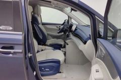 2020 Roewe iMAX8 2021 2.0T AT 400TGISupremeSeriesHonor #22