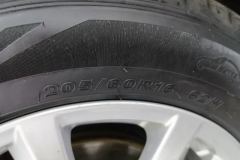 2017 Mazda Mazda3 Axela Sedan 2017 1.5 MT Comfort China V #9
