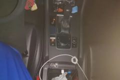 2022 Mazda Mazda3 Axela Sedan 2021 2.0L AT qualityEdition #16