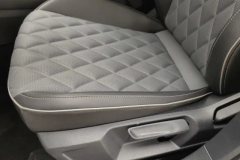 2025 Volkswagen Sagitar 2025 300TSI DSGSurpass #21