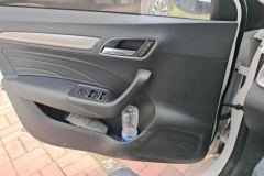 2018 Roewe i6 Classic 2018 1.5T AT 20TConnectednetSmart #7