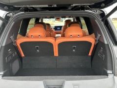 2025 Lynk & Co Lynk & Co 900 2025 1.5T Ultra 6-Seater #4