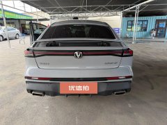 2024 Chang'an UNI-V 2024 1.5T AT Premium #7