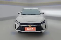 2023 Chevrolet Monza 2023 1.5L AT DCTEnjoy #2