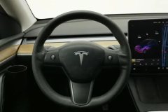 2021 Tesla Model Y 2021Long Rangeall wheel driveEdition 3D7 #15