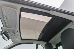 2014 smart ForTwo 2012 1.0 AT HardtopComfort (Imported) #18