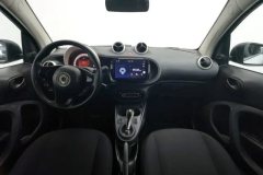 2016 smart ForTwo 2015 1.0 AT HardtopSmartEdition (Imported) #14