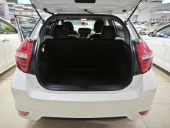 2018 Toyota Yaris L 2016 1.5 AT ECharmingEdition Facelift #15
