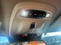 2021 Volvo XC40 2021 1.5T AT T3Smart DriveFashionFWD #6