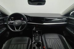 2023 Volkswagen Passat 2023 Facelift 2.0T AT 330TSI starry skyLuxury #14
