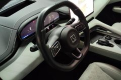 2024 Zeekr 001 2024 WEEdition 100kwh RWD #15