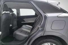2023 MG MG4 2022 520km Flagship #19