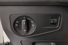 2017 Volkswagen Tiguan L 2017 1.8T AT 330TSIFashionFWD #24