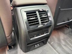 2021 BMW X3 2021 2.0T AT xDrive25i MSport Pkg4WD #6