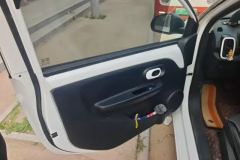 2023 Roewe Clever 2022 311kmVitality BoboEdition #7