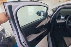 2025 BYD Dolphin 2025 Smart Drive 410km Fashion #7